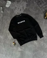 Світшот Stone Island — головне фото товару