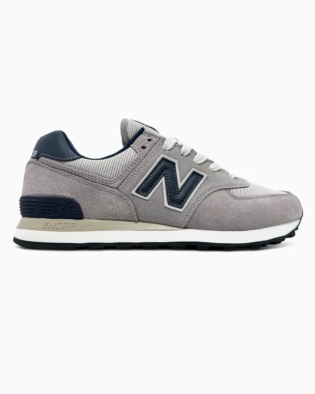 New Balance 574 History — головне фото товару