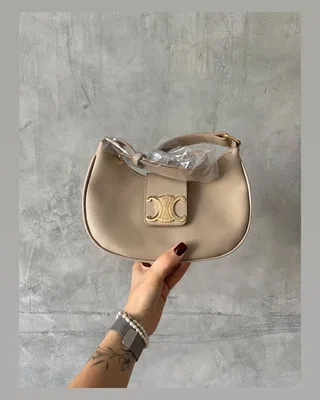 Celine Beige — головне фото товару