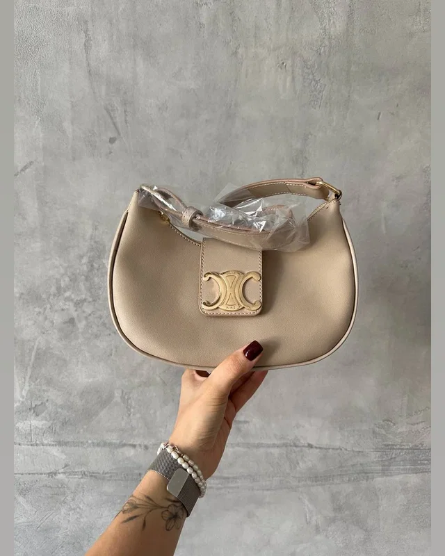 Celine Beige — головне фото товару