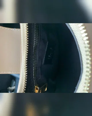 Celine Beige — головне фото товару