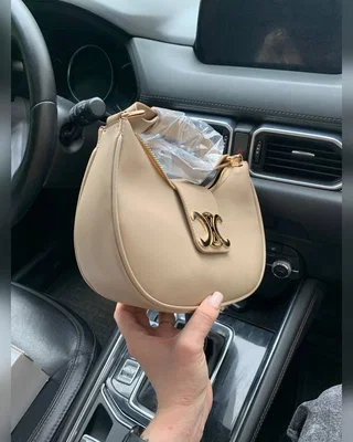 Celine Beige — головне фото товару