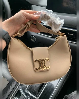 Celine Beige — головне фото товару