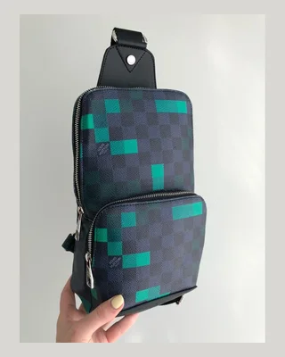 Сумка Louis Vuitton — головне фото товару