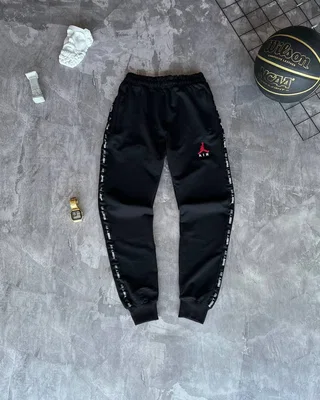 Nike — головне фото товару