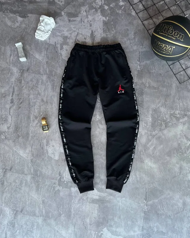 Nike — головне фото товару