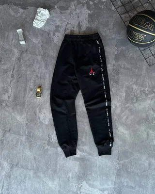 Nike — головне фото товару