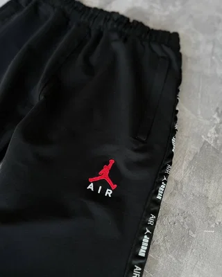 Nike — головне фото товару