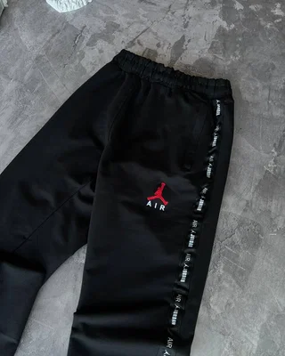 Nike — головне фото товару