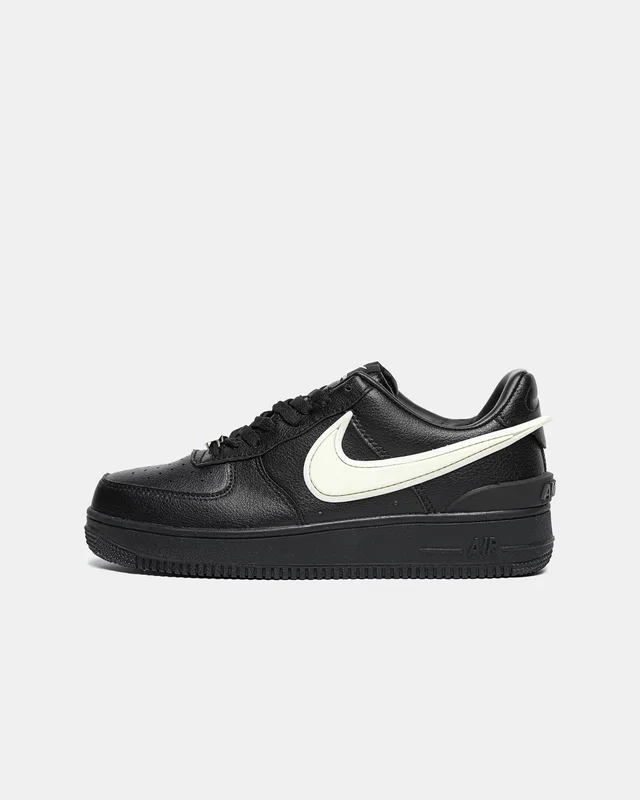 Nike Ambush black — головне фото товару