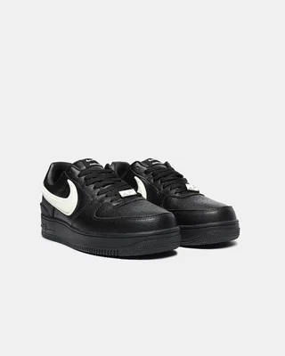 Nike Ambush black — головне фото товару