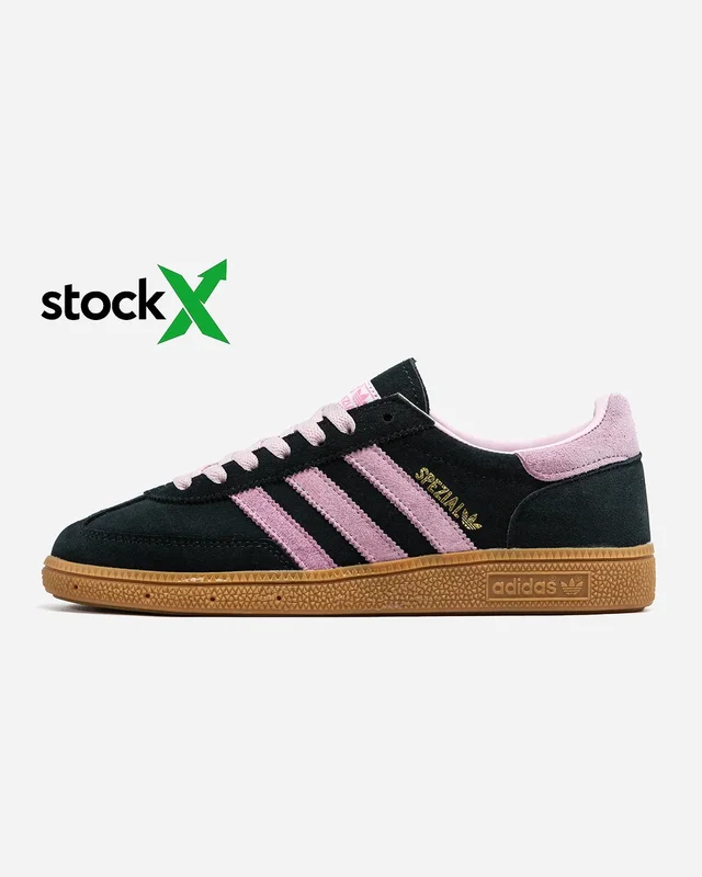 Adidas 2158 Adidas Spezial — головне фото товару
