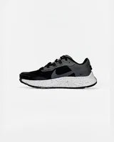 Nike Pegasus Trail 3 Black/White — головне фото товару