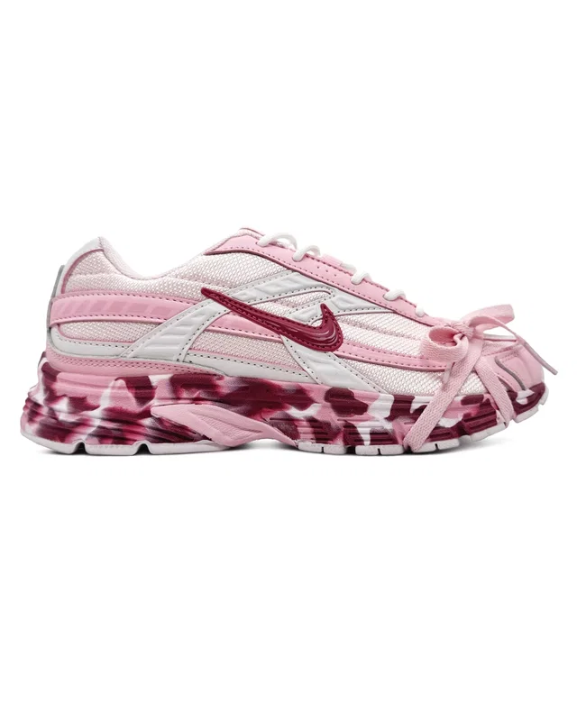Nike Initiator Custom Pink 2.0 — головне фото товару