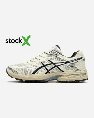 Asics 1733 Asics Gel Flux 4 — головне фото товару