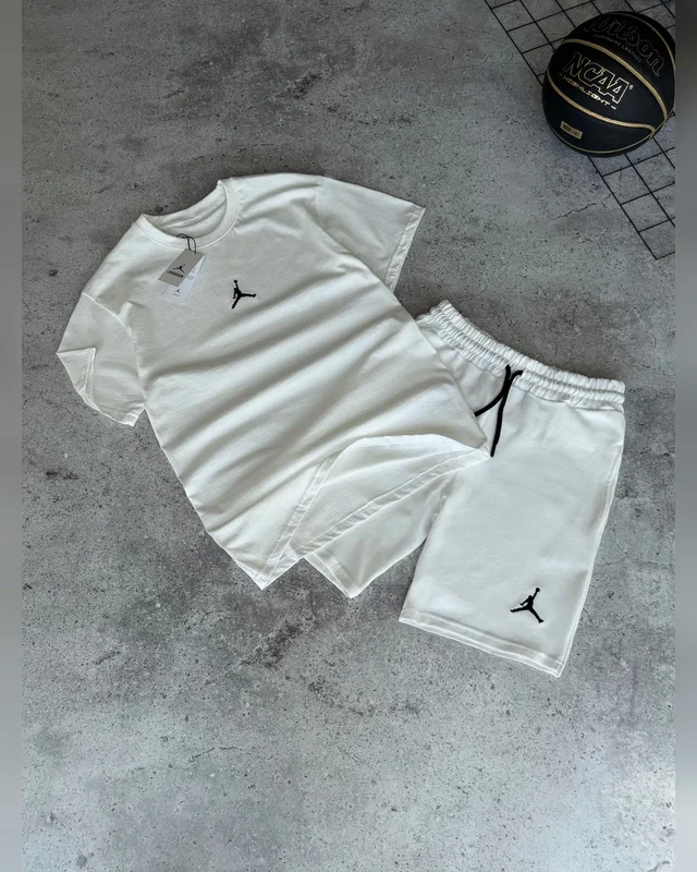 Nike Jordan — головне фото товару