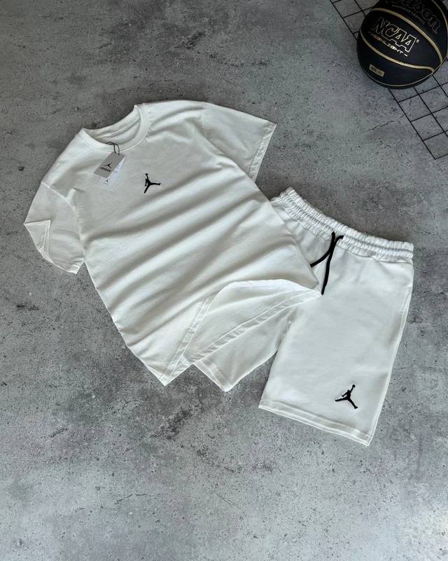 Nike Jordan — головне фото товару