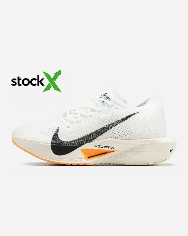 Nike 0894 Nike Air Zoom Vaporfly — головне фото товару