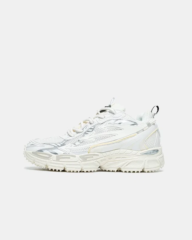 Off White Right Back White — головне фото товару