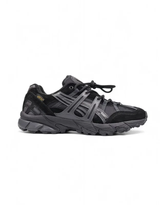 Asics Gel Sonoma 15 50 Black Gore tex — головне фото товару