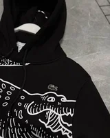 Світшот Lacoste — головне фото товару