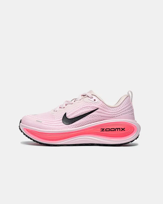 Nike Zoom vom. Pro light Pink — головне фото товару