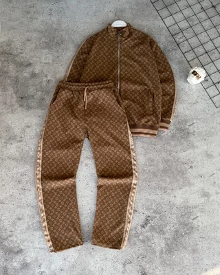 Костюм Louis Vuitton — головне фото товару