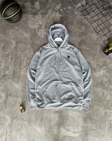 Світшот Timberland — головне фото товару