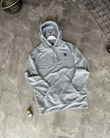 Світшот Timberland — головне фото товару