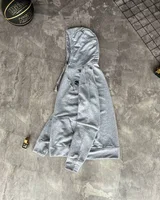 Світшот Timberland — головне фото товару