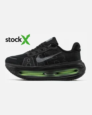 Nike 3021 Nike Vomero Premium — головне фото товару