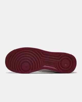 Nike Wmns Air Force 1 Low 'Valentine's Day 2023' — головне фото товару