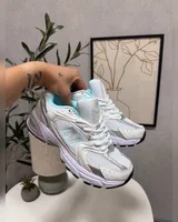 New Balance 530 Silver Blue — головне фото товару