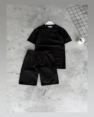 Комплект Stone Island — головне фото товару
