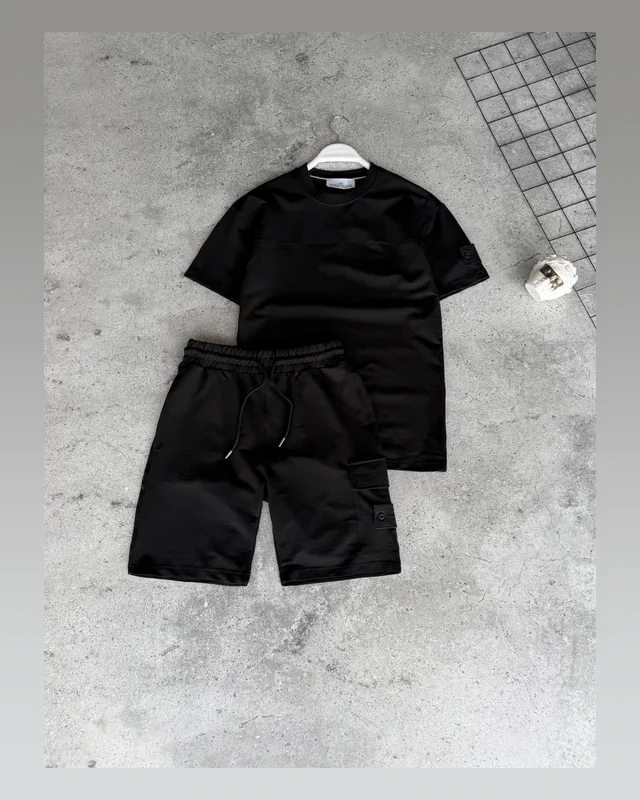 Комплект Stone Island — головне фото товару