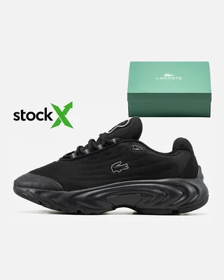 Lacoste 2884 Lacoste Spinor — головне фото товару