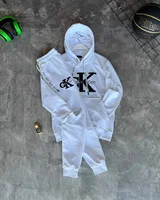 Костюм Calvin Klein — головне фото товару