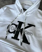 Костюм Calvin Klein — головне фото товару