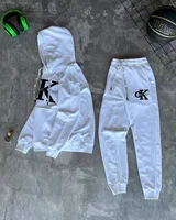 Костюм Calvin Klein — головне фото товару