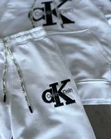Костюм Calvin Klein — головне фото товару
