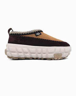UGG Venture Daze Chestnat — головне фото товару