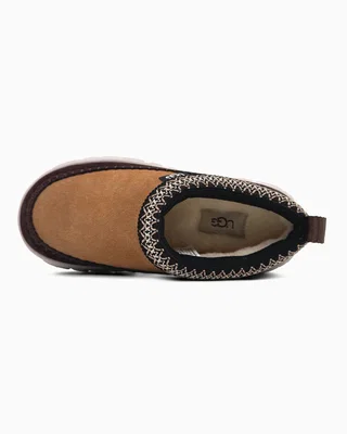UGG Venture Daze Chestnat — головне фото товару