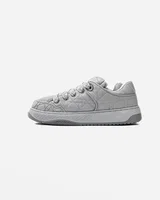 Dior B9S Skater Grey — головне фото товару