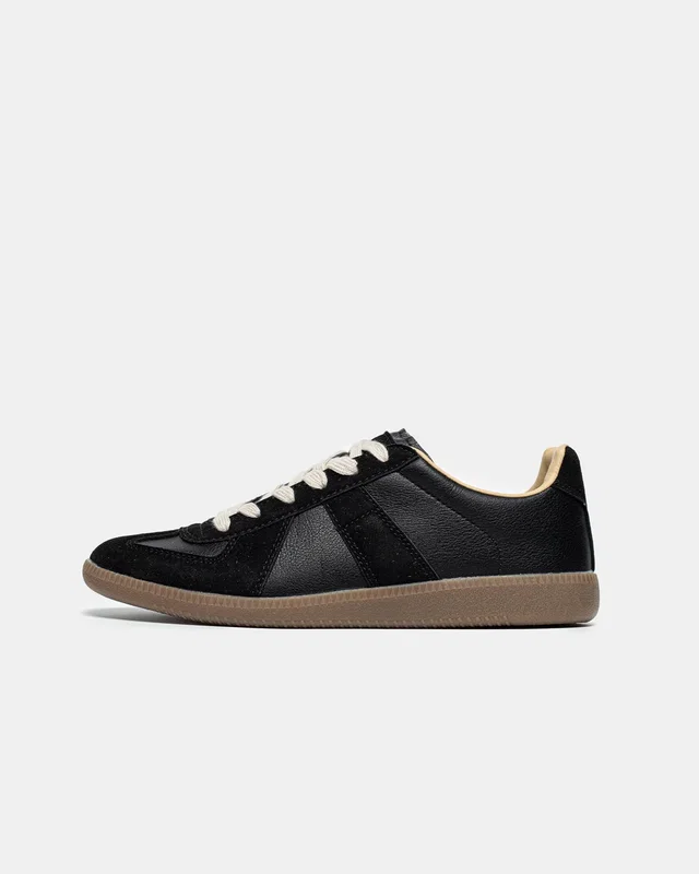 Maison Margiela Repli. Black — головне фото товару