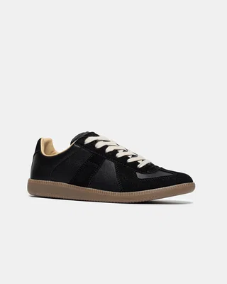 Maison Margiela Repli. Black — головне фото товару