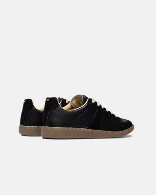 Maison Margiela Repli. Black — головне фото товару