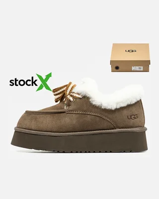 UGG 2585 UGG Funkarra — головне фото товару