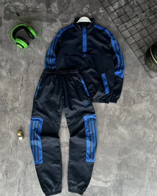 Костюм Adidas — головне фото товару