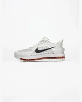 Nike Air Zoom Pegasus Premium White — головне фото товару
