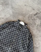 Костюм Lacoste — головне фото товару